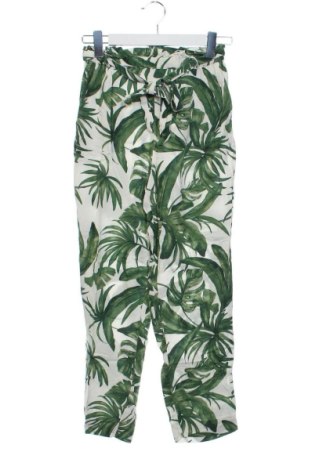 Női nadrág H&M, Méret XS, Szín Sokszínű, Ár 4 610 Ft, #137404201