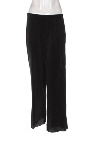 Damskie spodnie Gina Tricot, Rozmiar M, Kolor Czarny, Cena 42,34 zł, #137404271