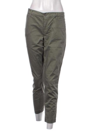 Damskie spodnie ONLY, Rozmiar XL, Kolor Zielony, Cena 55,04 zł, #137404322