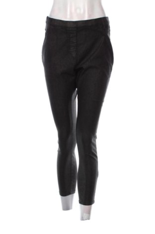Damskie spodnie Next, Rozmiar XL, Kolor Czarny, Cena 58,07 zł, #137404349