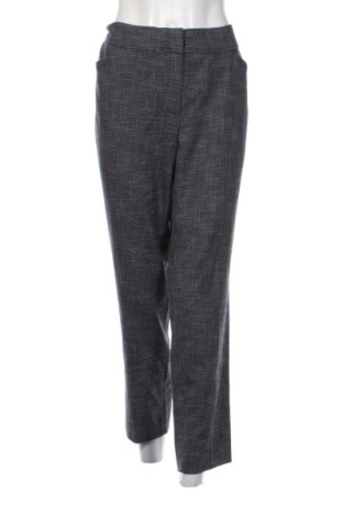 Damskie spodnie Betty Barclay, Rozmiar XL, Kolor Kolorowy, Cena 88,90 zł, #137404375