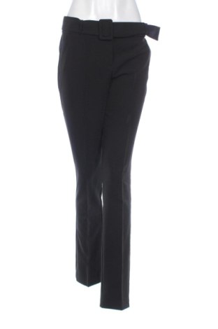 Damenhose Orsay, Größe M, Farbe Schwarz, Preis € 13,00, #137405149