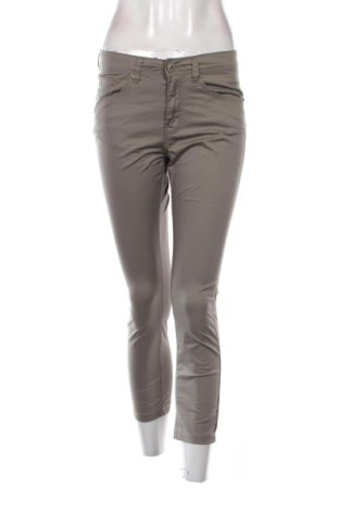 Damskie spodnie Unbranded, Rozmiar S, Kolor Brązowy, Cena 40,33 zł, #137405422