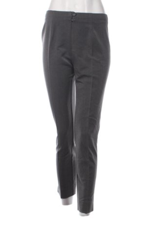 Dámske nohavice &Co Woman, Veľkosť M, Farba Sivá, Cena  11,00 €, #137405682