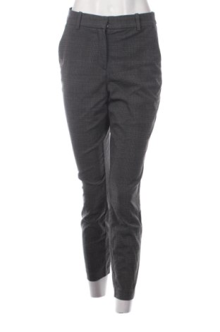 Dámske nohavice H&M, Veľkosť S, Farba Sivá, Cena  15,00 €, #137405796