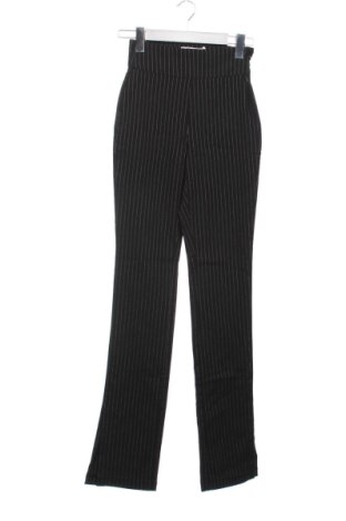 Дамски панталон NA-KD, Размер XS, Цвят Многоцветен, Цена 9,00 €, #137405821
