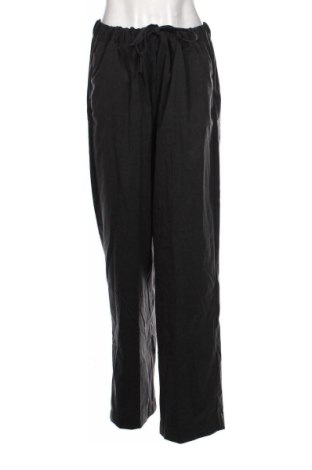 Damskie spodnie Esmara, Rozmiar XL, Kolor Czarny, Cena 42,34 zł, #137406089