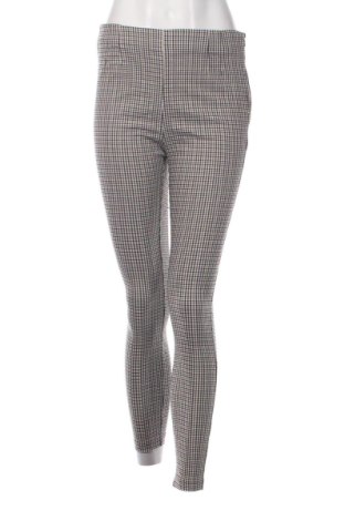 Дамски панталон Zara, Размер M, Цвят Многоцветен, Цена 10,00 €, #137406208