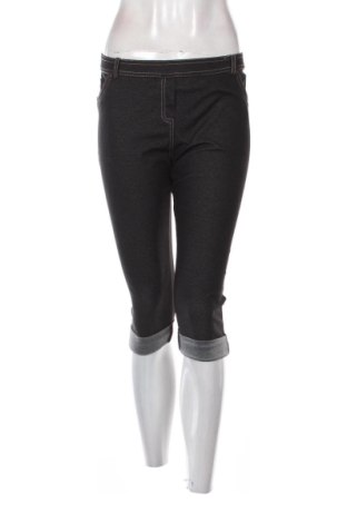 Damskie spodnie Select, Rozmiar XL, Kolor Czarny, Cena 29,63 zł, #137406381