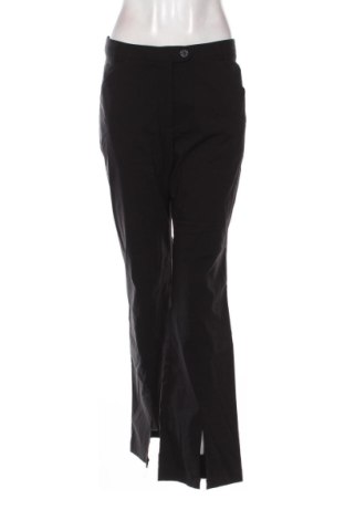 Damskie spodnie Tom Tailor, Rozmiar L, Kolor Czarny, Cena 59,27 zł, #137406394