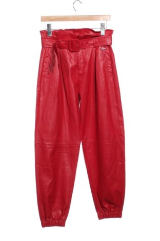 Damenhose Liu Jo, Größe S, Farbe Rot, Preis € 32,00, #137406485
