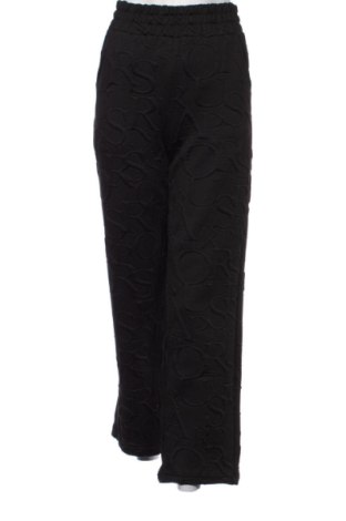 Dámske nohavice Unbranded, Veľkosť S, Farba Čierna, Cena  15,00 €, #137406487
