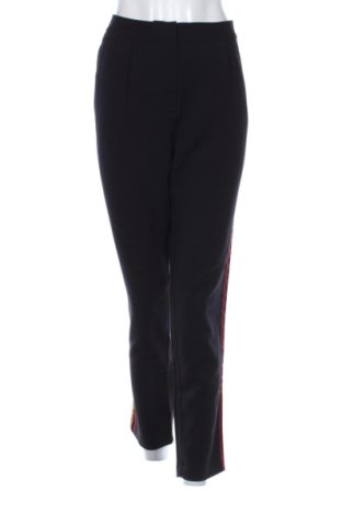 Pantaloni de femei B.Young, Mărime L, Culoare Negru, Preț 52,49 Lei, #137407065
