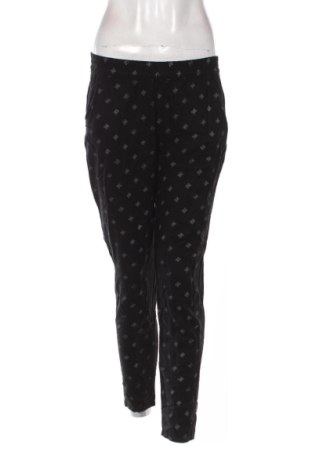 Damskie spodnie H&M, Rozmiar L, Kolor Kolorowy, Cena 84,67 zł, #137407635