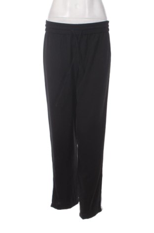 Dámske nohavice Gina Tricot, Veľkosť M, Farba Čierna, Cena  12,00 €, #137407800