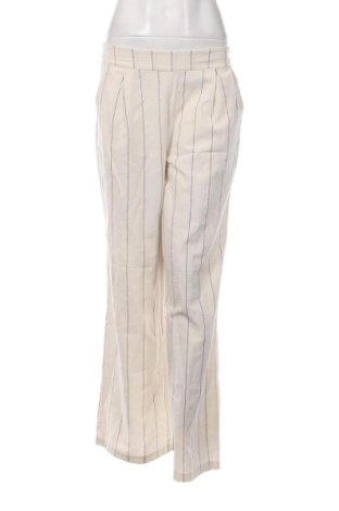 Dámske nohavice Unbranded, Veľkosť M, Farba Viacfarebná, Cena  15,00 €, #137407948