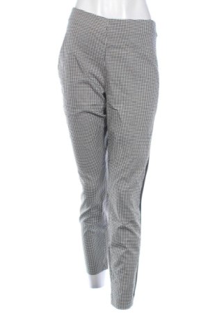 Damskie spodnie Tchibo, Rozmiar XL, Kolor Kolorowy, Cena 64,95 zł, #137407949