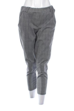 Damskie spodnie Unbranded, Rozmiar XL, Kolor Kolorowy, Cena 50,10 zł, #137407985