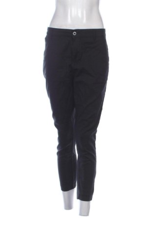 Damskie spodnie Unbranded, Rozmiar XL, Kolor Czarny, Cena 59,27 zł, #137408040