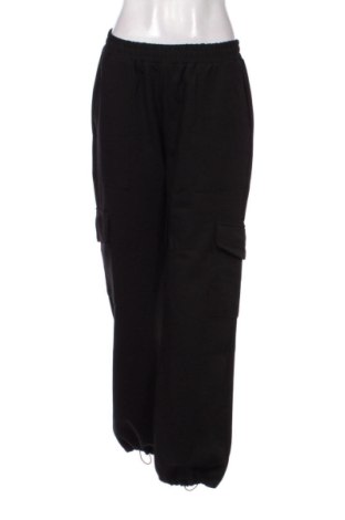 Dámske nohavice Unbranded, Veľkosť M, Farba Čierna, Cena  10,00 €, #137408068