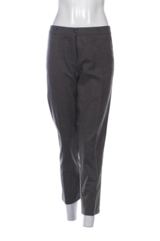 Damskie spodnie Unbranded, Rozmiar XL, Kolor Kolorowy, Cena 55,04 zł, #137408077