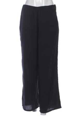 Damskie spodnie Unbranded, Rozmiar M, Kolor Czarny, Cena 33,87 zł, #137408235