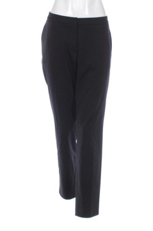 Damskie spodnie H&M, Rozmiar XL, Kolor Czarny, Cena 60,49 zł, #137408267