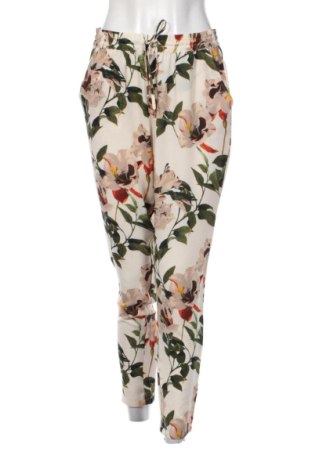 Dámske nohavice Unbranded, Veľkosť L, Farba Viacfarebná, Cena  12,00 €, #137408307