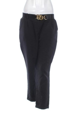 Pantaloni de femei Unbranded, Mărime XL, Culoare Negru, Preț 47,24 Lei, #137408507