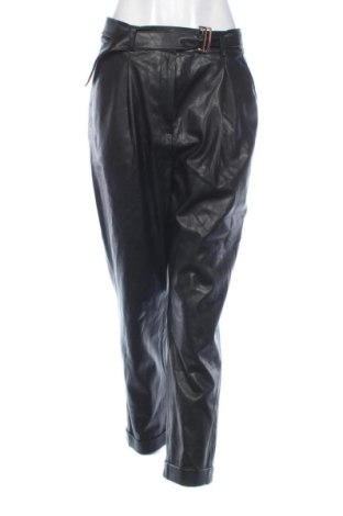 Damskie spodnie Unbranded, Rozmiar M, Kolor Czarny, Cena 33,87 zł, #137408534