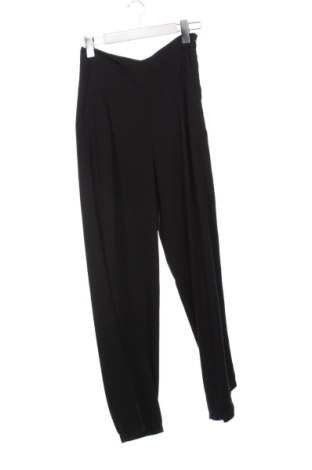 Damskie spodnie Unbranded, Rozmiar XS, Kolor Czarny, Cena 29,63 zł, #137408592