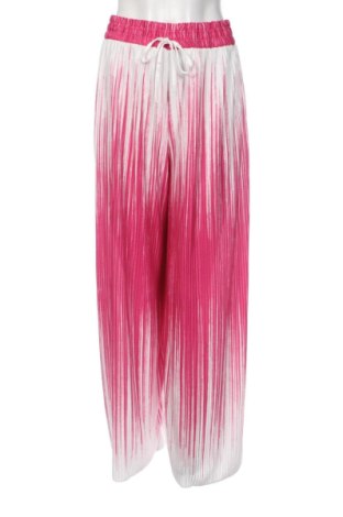 Pantaloni de femei Unbranded, Mărime M, Culoare Multicolor, Preț 83,99 Lei, #137408710