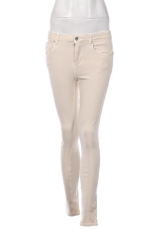 Damenhose Liu Jo, Größe S, Farbe Ecru, Preis € 32,00, #137408771