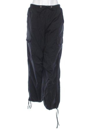 Damskie spodnie Unbranded, Rozmiar S, Kolor Czarny, Cena 34,68 zł, #137409083