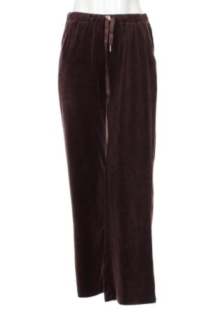 Női nadrág Unbranded, Méret M, Szín Barna, Ár 3 901 Ft, #137409086
