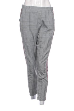 Női nadrág Unbranded, Méret M, Szín Sokszínű, Ár 2 837 Ft, #137409152