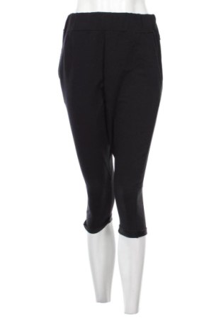 Damskie spodnie Unbranded, Rozmiar M, Kolor Czarny, Cena 33,87 zł, #137409160