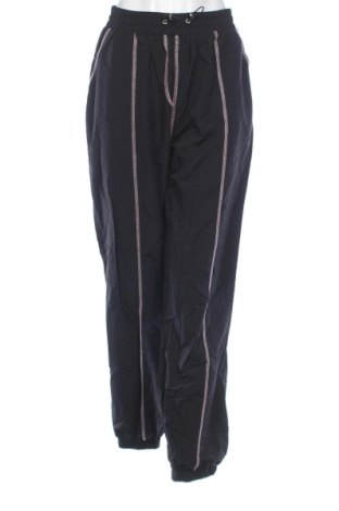 Damskie spodnie Missguided, Rozmiar S, Kolor Czarny, Cena 49,20 zł, #137409194