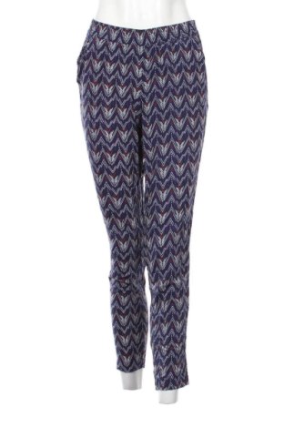 Damskie spodnie H&M, Rozmiar M, Kolor Kolorowy, Cena 50,00 zł, #137409245