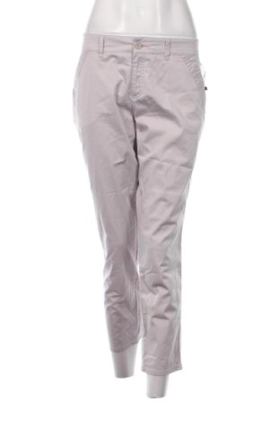 Дамски панталон Brax, Размер XL, Цвят Пепел от рози, Цена 72,00 €, #137409317