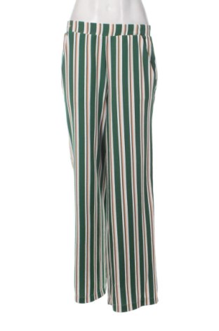 Damskie spodnie Unbranded, Rozmiar S, Kolor Kolorowy, Cena 29,63 zł, #137409458