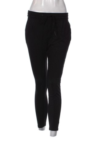 Dámské kalhoty  Vero Moda, Velikost M, Barva Černá, Cena  809,00 Kč, #137409765
