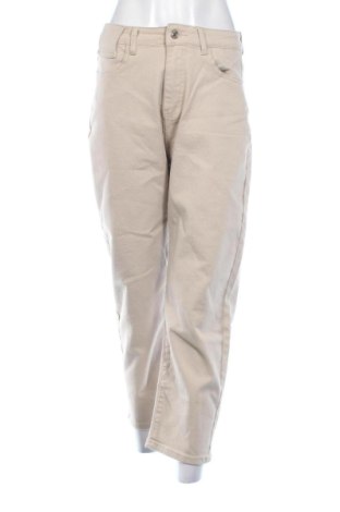 Dámské kalhoty  Unbranded, Velikost M, Barva Béžová, Cena  282,00 Kč, #137409806