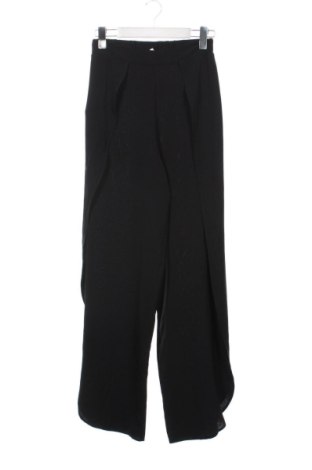 Női nadrág Zara, Méret XS, Szín Fekete, Ár 5 319 Ft, #137409914