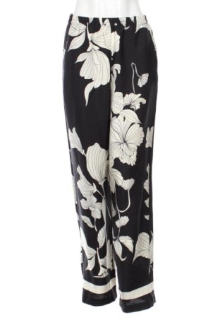 Damskie spodnie Zara, Rozmiar S, Kolor Kolorowy, Cena 55,65 zł, #137410078