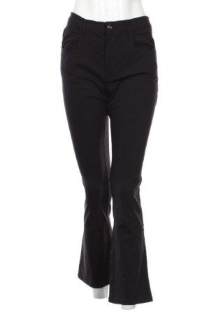 Női nadrág Up 2 Fashion, Méret L, Szín Fekete, Ár 2 837 Ft, #137410113