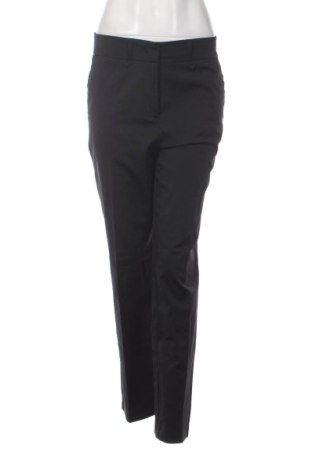 Damskie spodnie Hermosa, Rozmiar L, Kolor Czarny, Cena 108,07 zł, #137410277