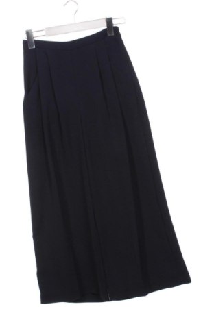 Damskie spodnie Topshop, Rozmiar XS, Kolor Czarny, Cena 38,28 zł, #137410419