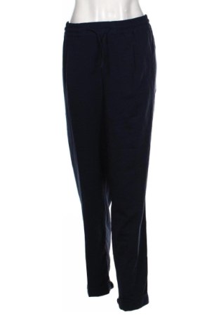Pantaloni de femei Bpc Bonprix Collection, Mărime XXL, Culoare Albastru, Preț 80,00 Lei, #137410702