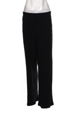 Damskie spodnie Primark, Rozmiar XL, Kolor Czarny, Cena 38,10 zł, #137410796